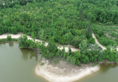 109 DJI 0225