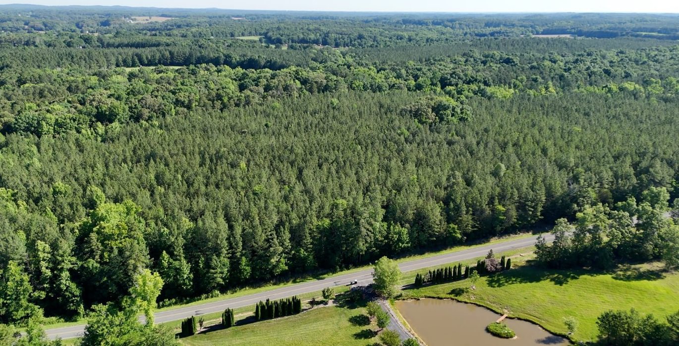10 AFM Vineyard Road Tract A Photo 8