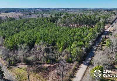 10 DJI 20250201142905 0025 V