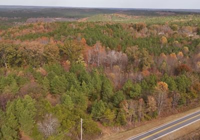 110 AFM Crump Farm Photo 24