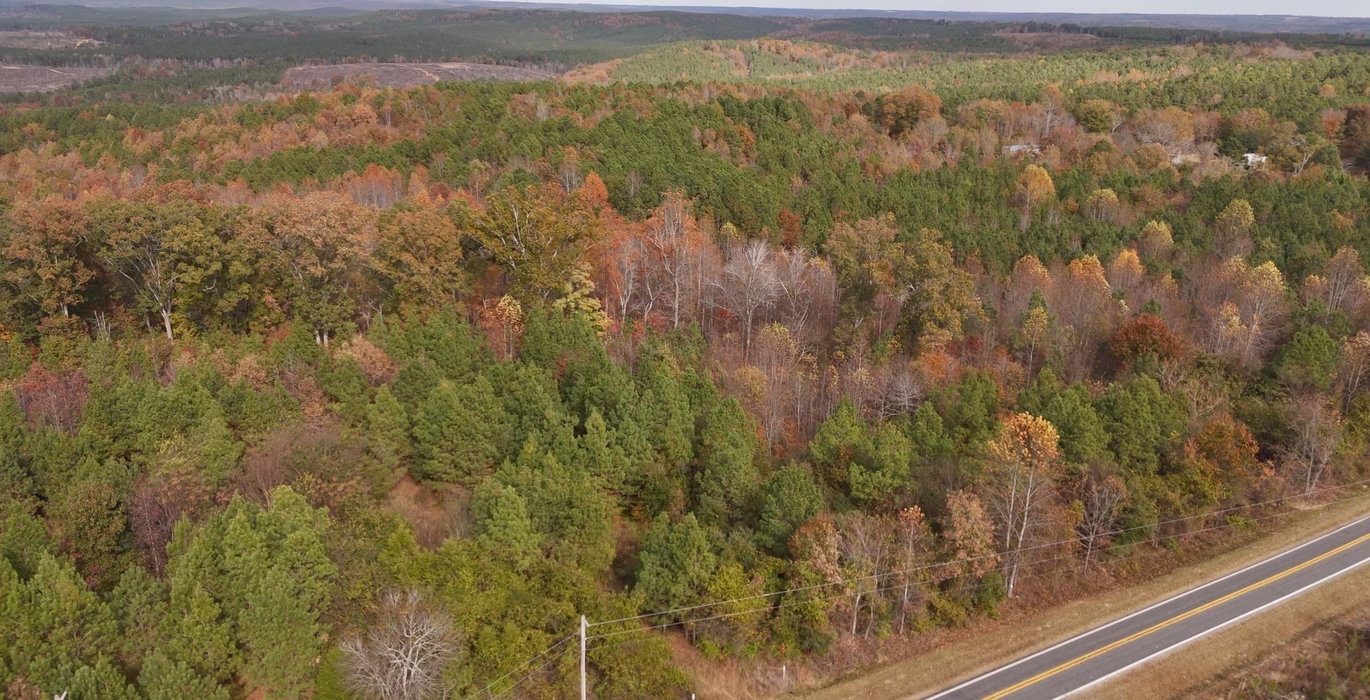 110 AFM Crump Farm Photo 24