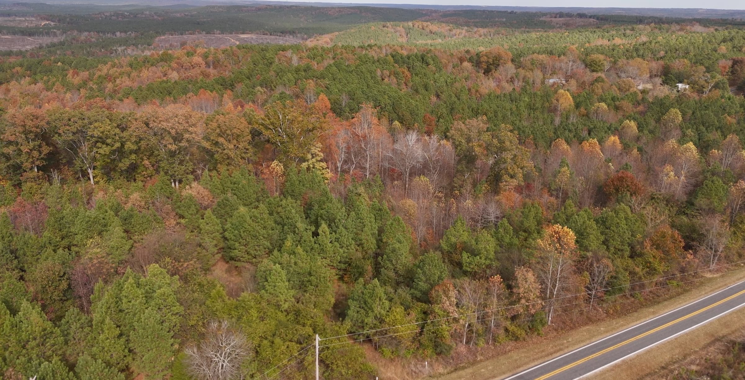 110 AFM Crump Farm Photo 24
