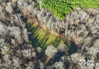110 DJI 20250201090356 0017 V