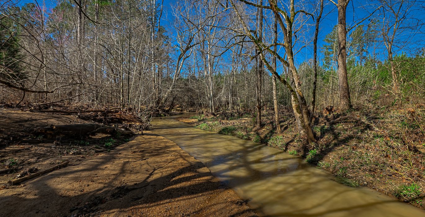 111 AFM Island Creek Farms 20