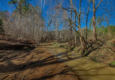 111 AFM Island Creek Farms 20