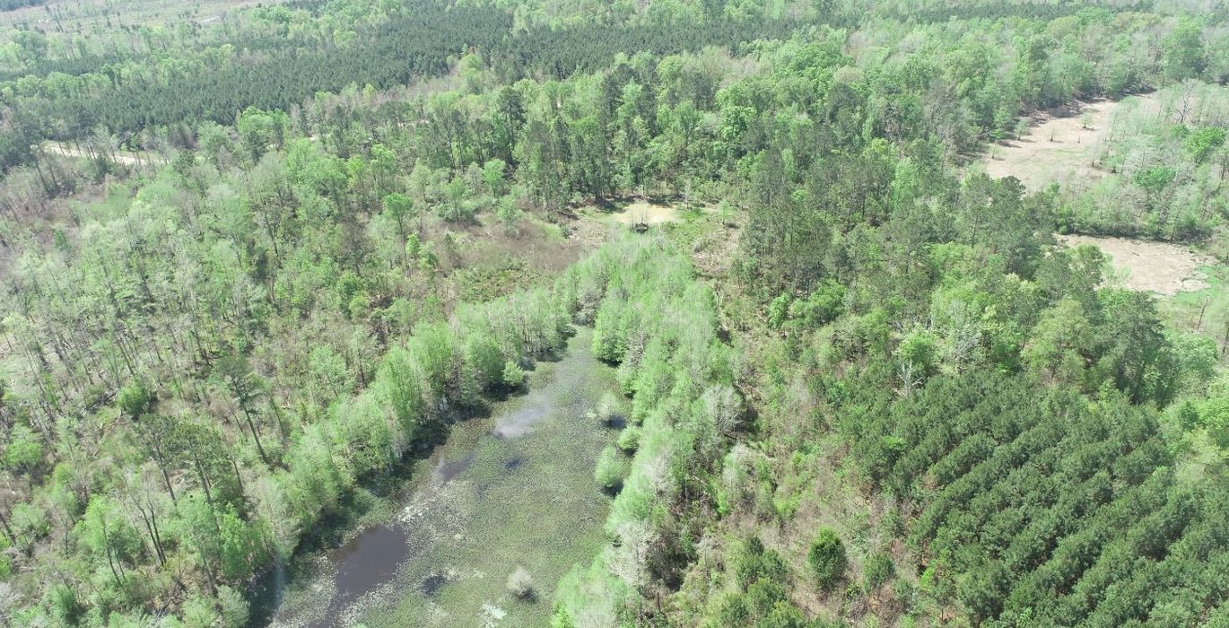112 DJI 0419