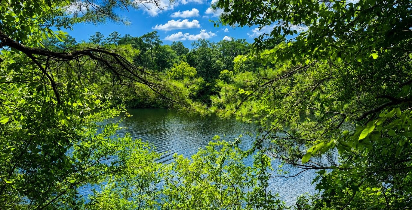 112 River 1