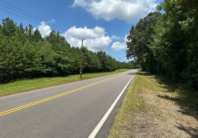 113 IMG 3065