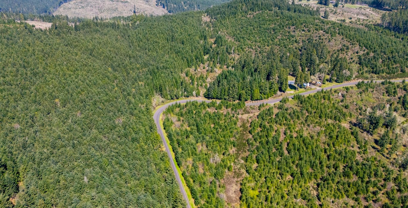 115 overview 1