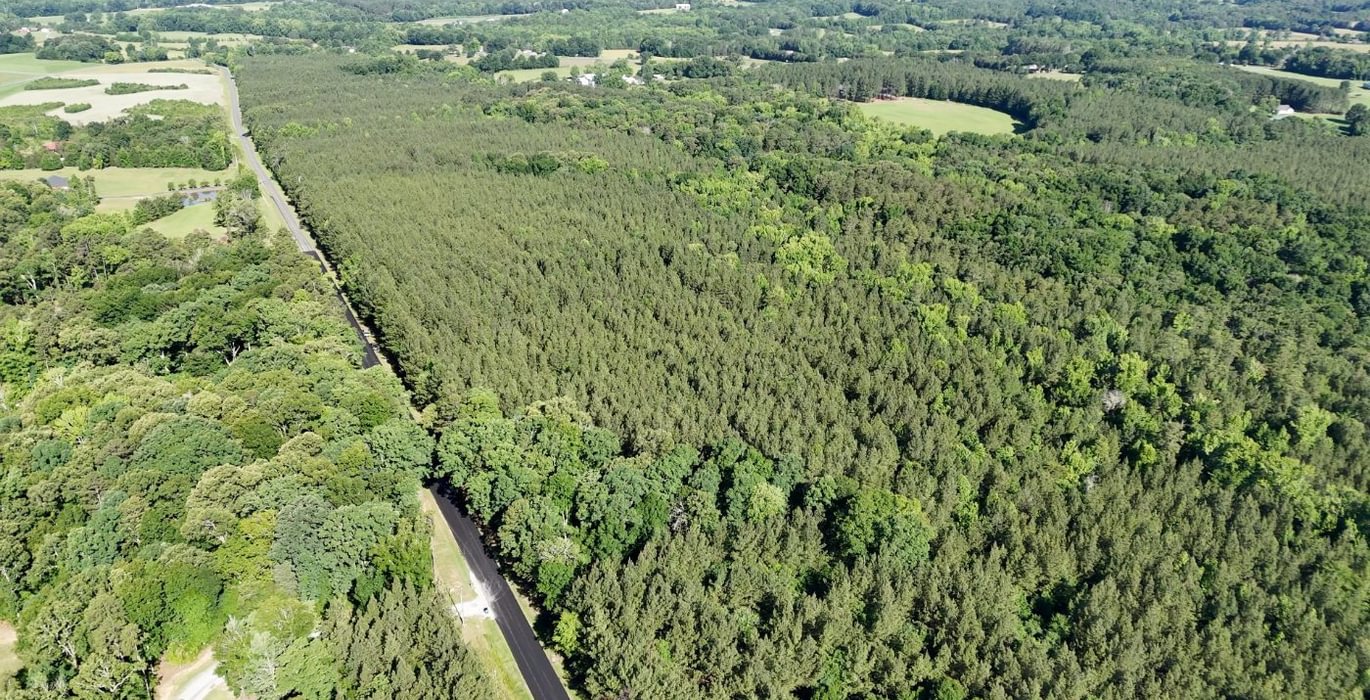 116 AFM Vineyard Road Tract B Photo 2