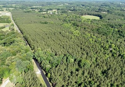 116 AFM Vineyard Road Tract B Photo 2
