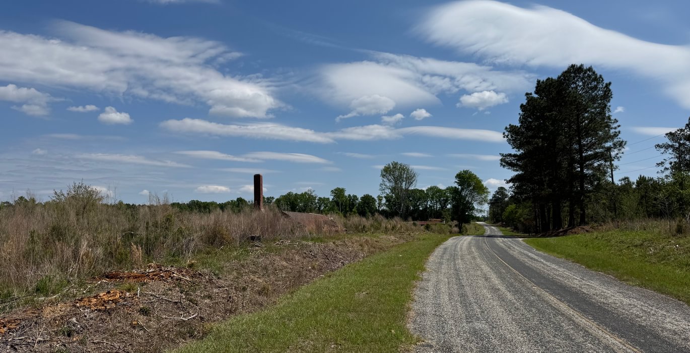 116 IMG 7178