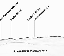 116 Screenshot 20241118 154317 Peak Finder