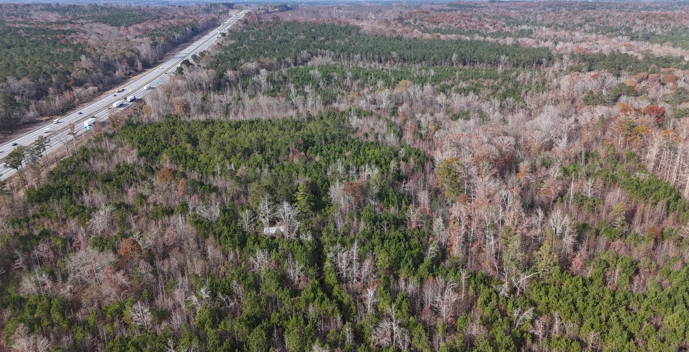 117 dji fly 20241204 142308 0037 1733367358736 photo