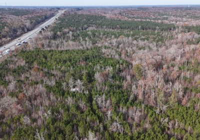 117 dji fly 20241204 142308 0037 1733367358736 photo