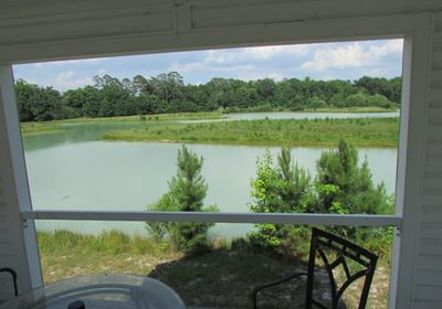 118 IMG 1138