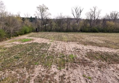 121 AFM West Fork 85 Photo 7