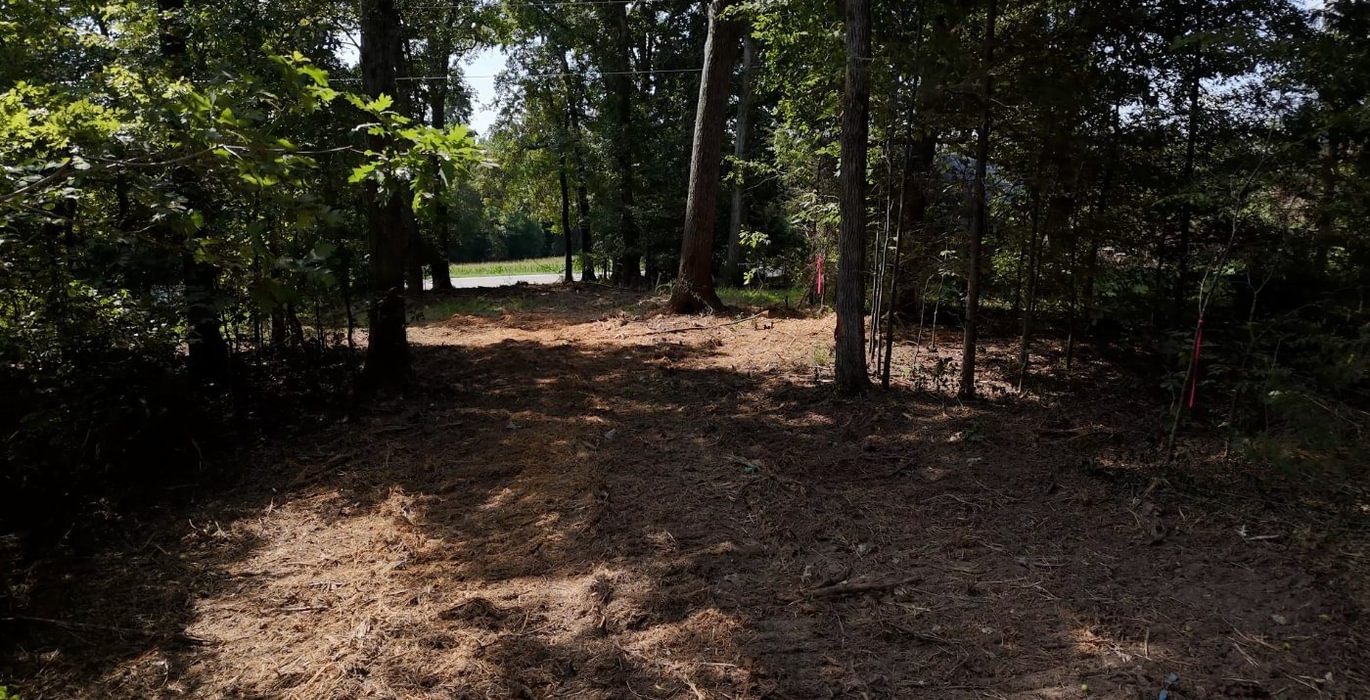 121 Simlin Creek Photo 14