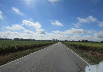 123 53 IMG 1196