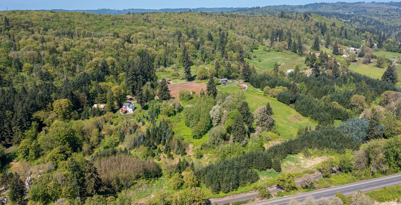 123 DJI 0037