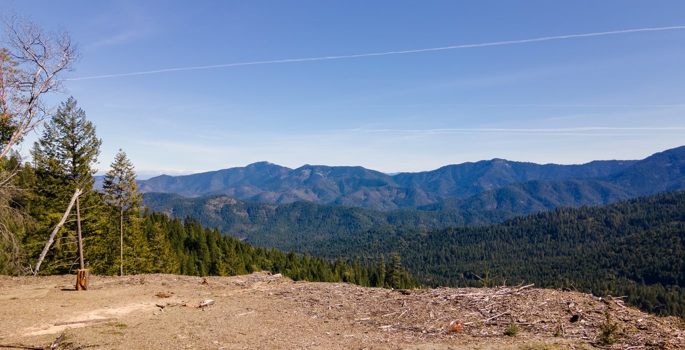 126 DJI 0852 HDR Merge