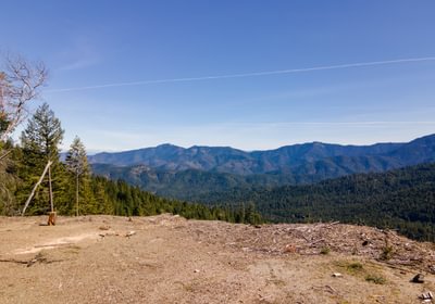 126 DJI 0852 HDR Merge