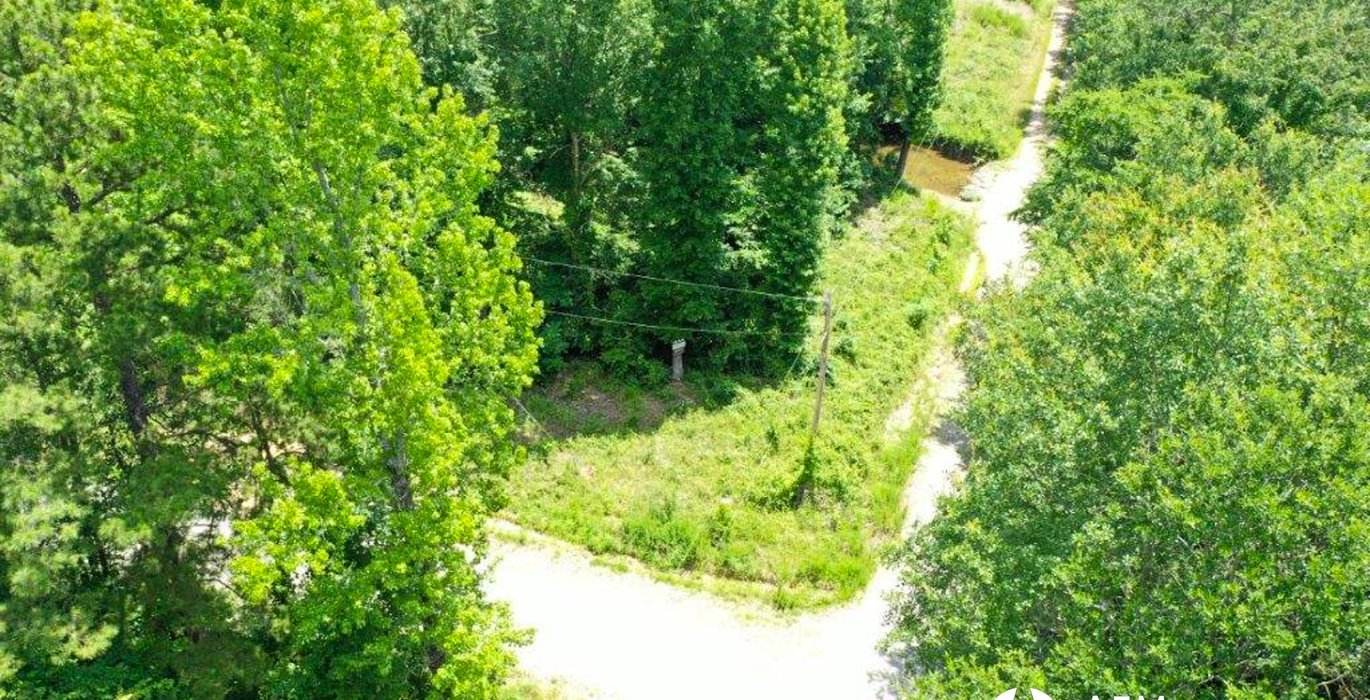 127 DJI 0212 2