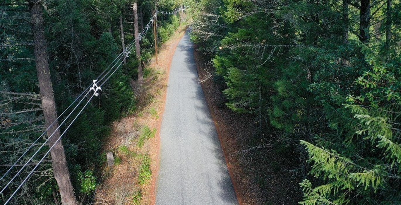 127 Photo Dec 04 2025 10 11 21 PM 2