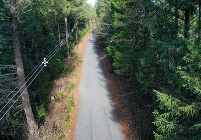 127 Photo Dec 04 2025 10 11 21 PM 2