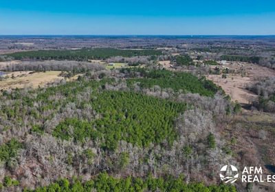 128 DJI 20250201142654 0010 V