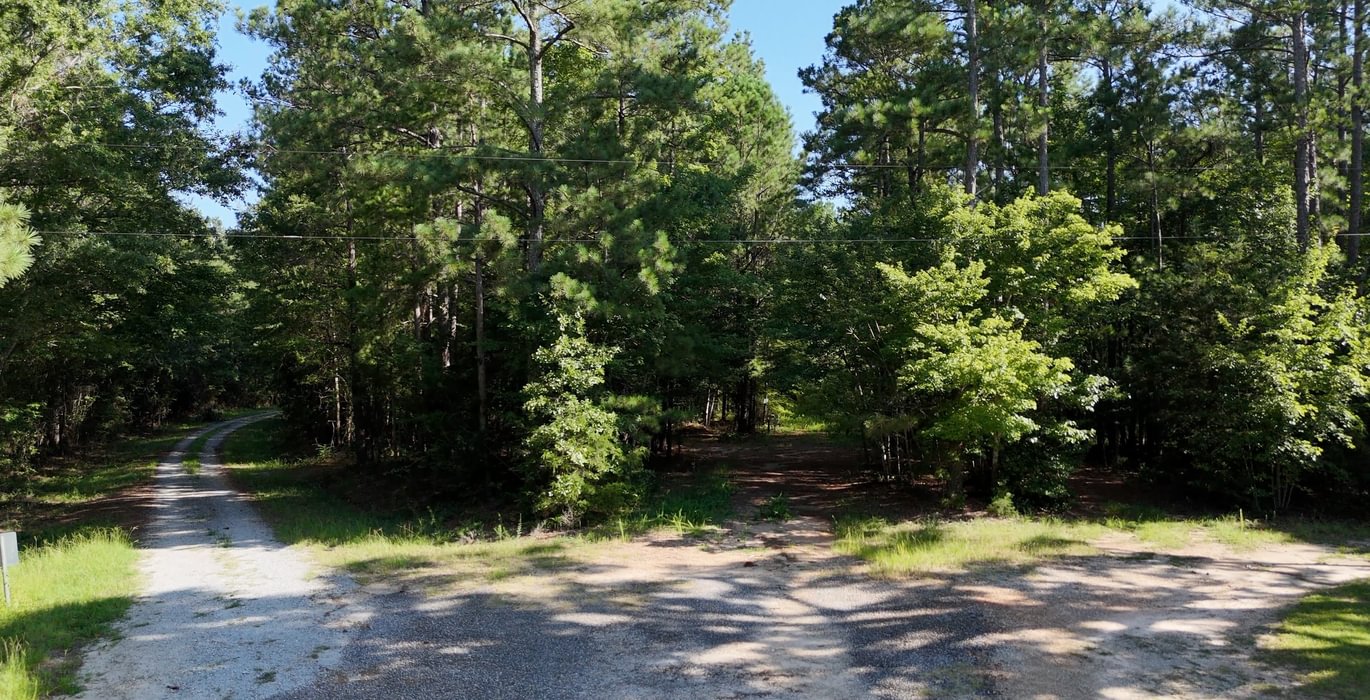 128 Enoree Creek Photo 2