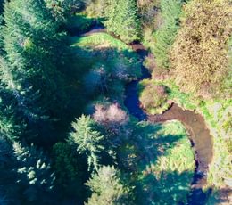 130 IMG20260408121453166