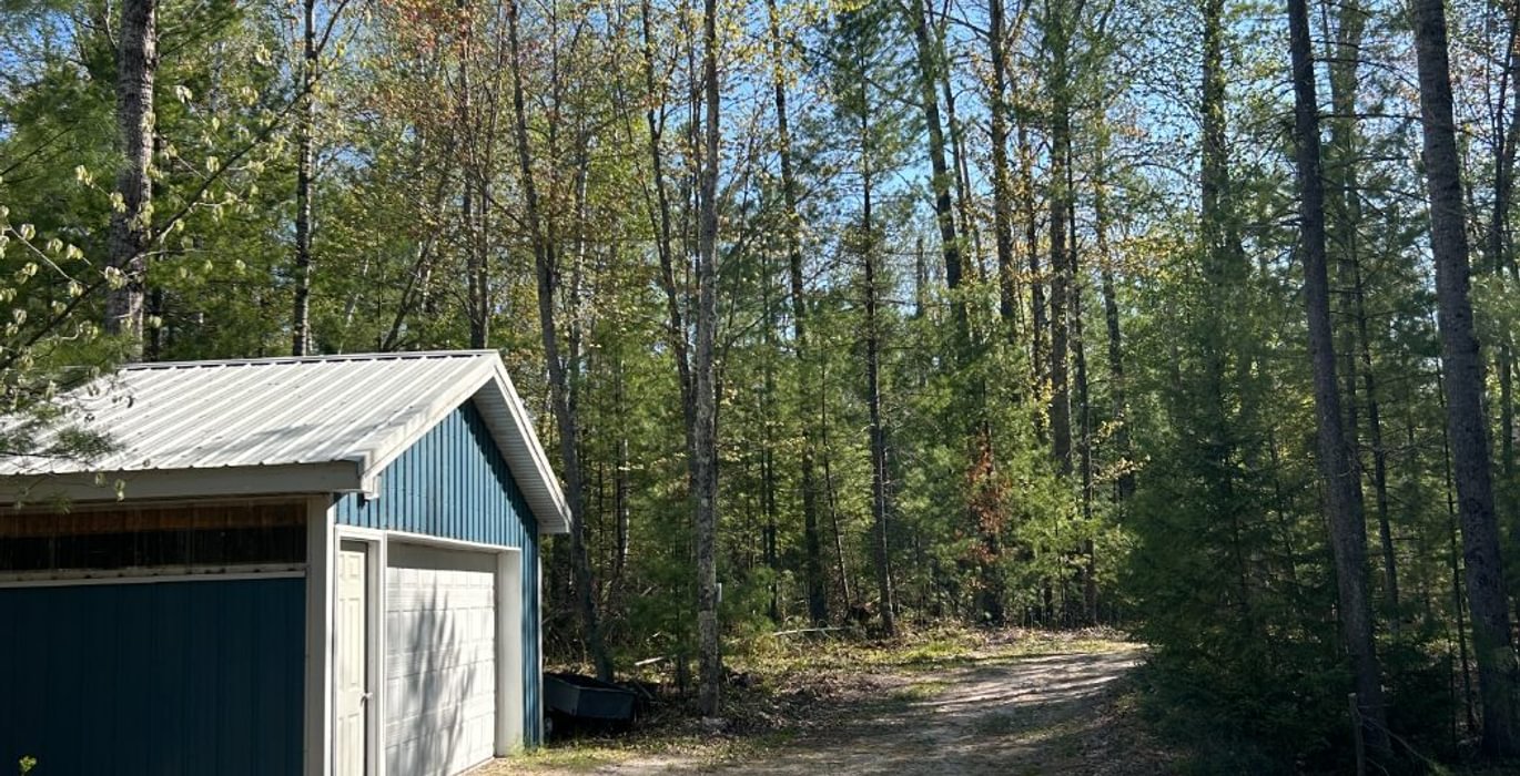 130 IMG 2694