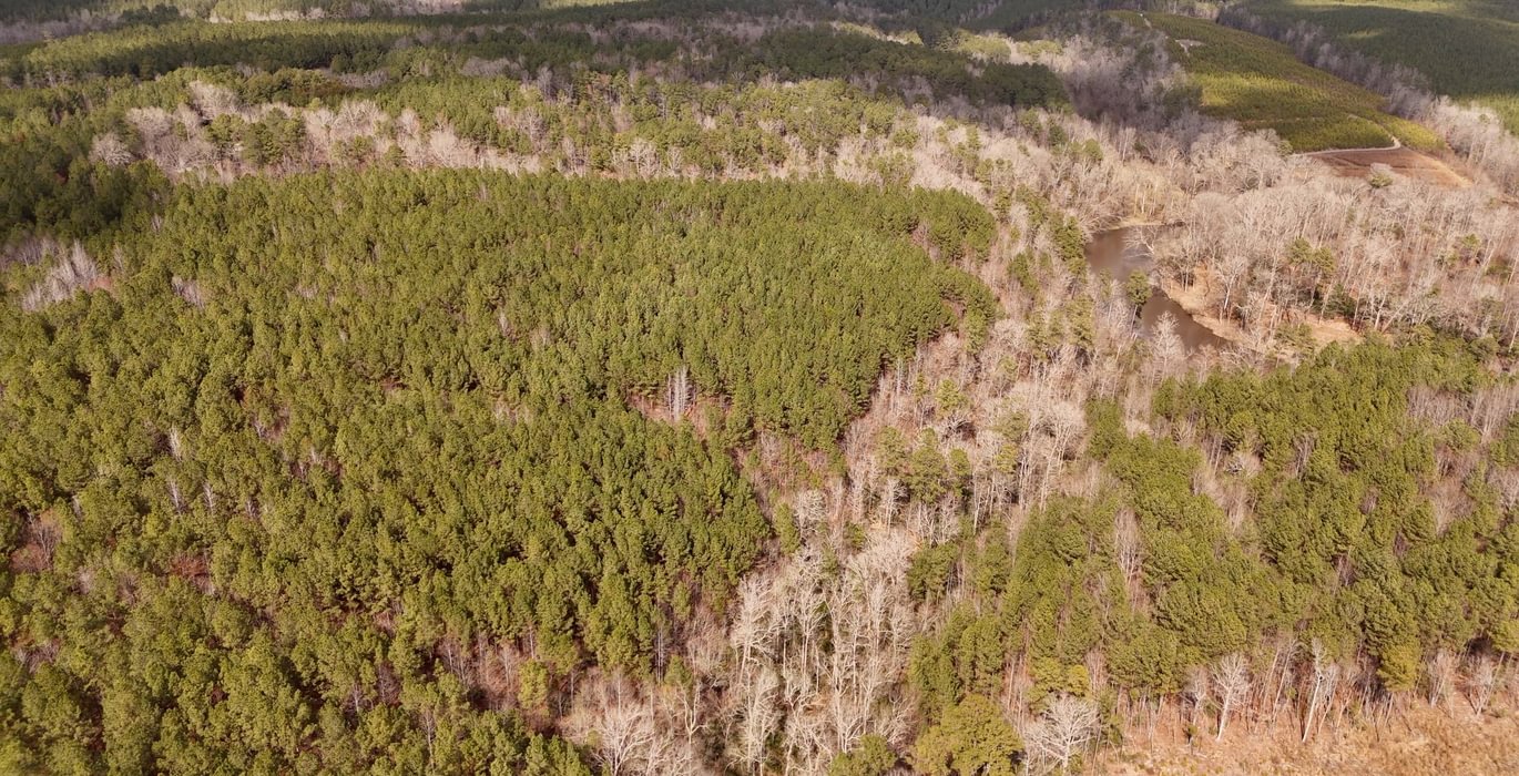 130 Pleasant Grove Road 4