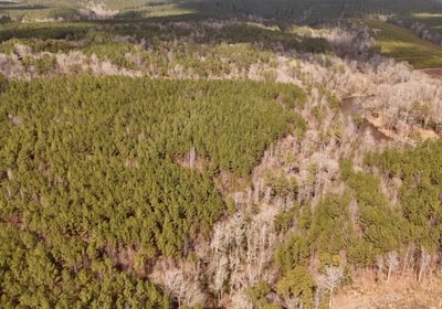 130 Pleasant Grove Road 4