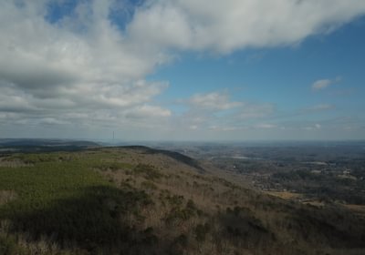 131 DJI 0092