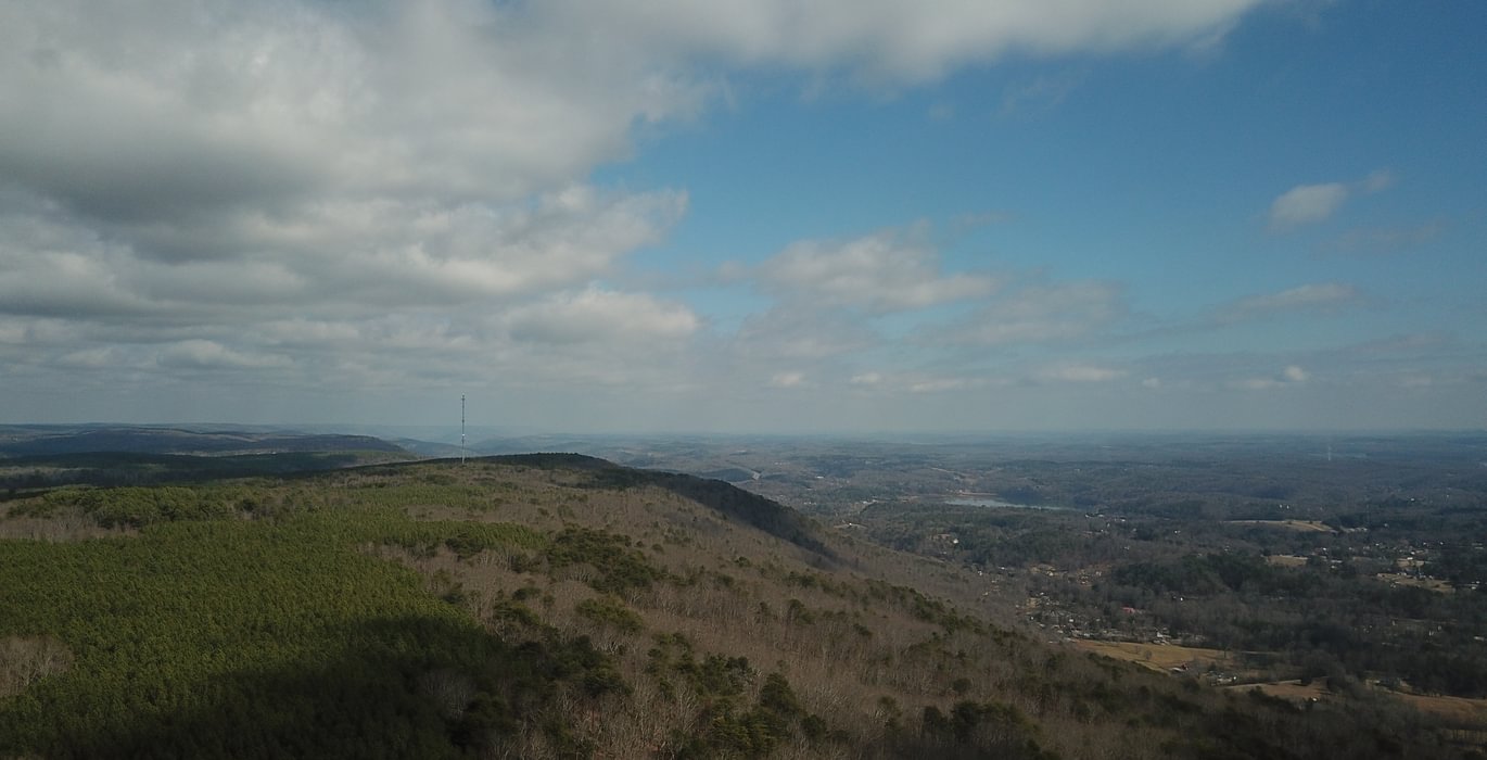 131 DJI 0092