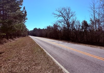 131 gibson roads 3