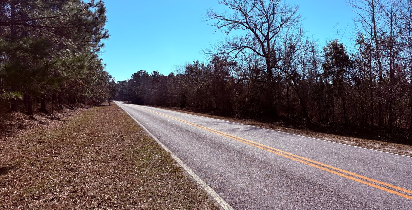 131 gibson roads 3