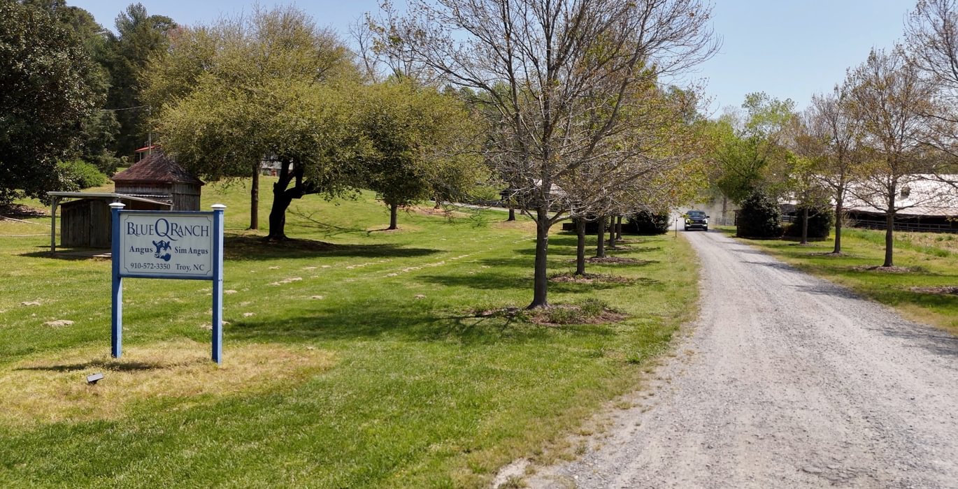 132 AFM Blue Q Ranch Photo 24