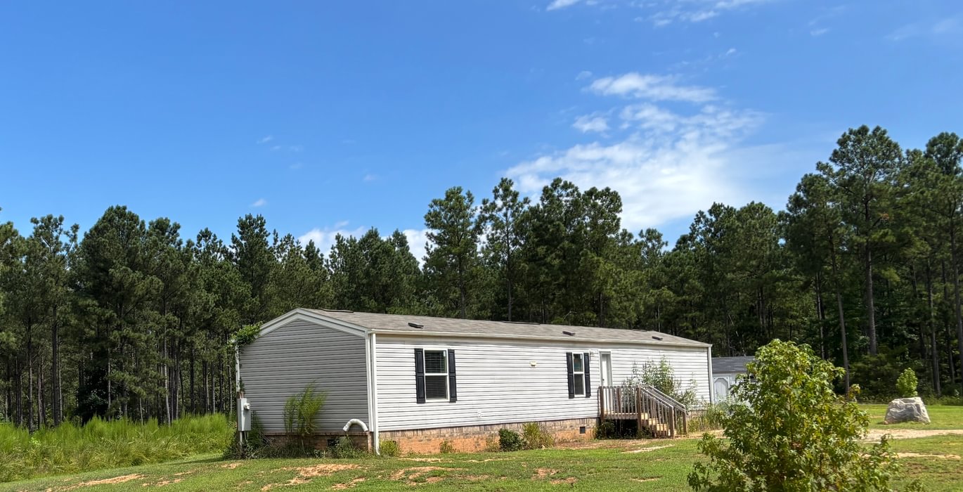 132 IMG 4898