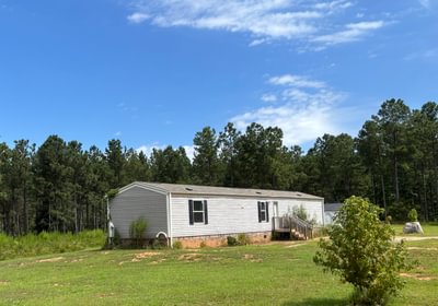 132 IMG 4898