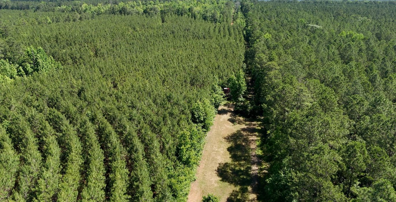 134 Horton Tract Photo 7