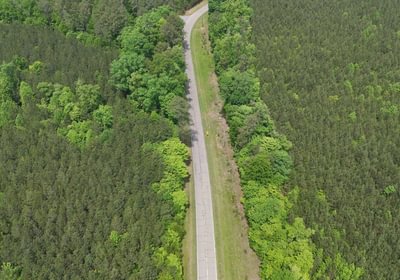 136 Mc Call Capelsie 2