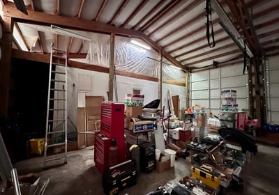 138 IMG 9202