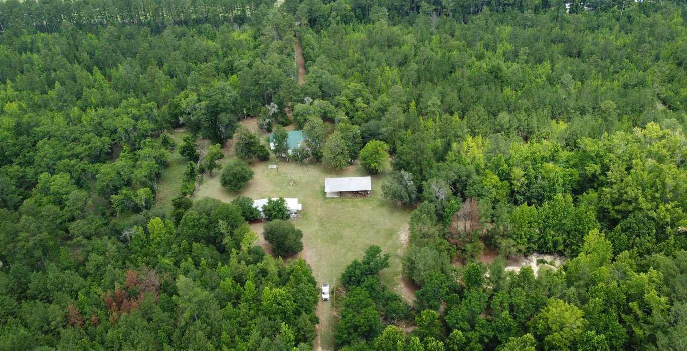 139 DJI 0427