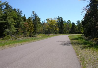 140 Eagle Harbor South 005