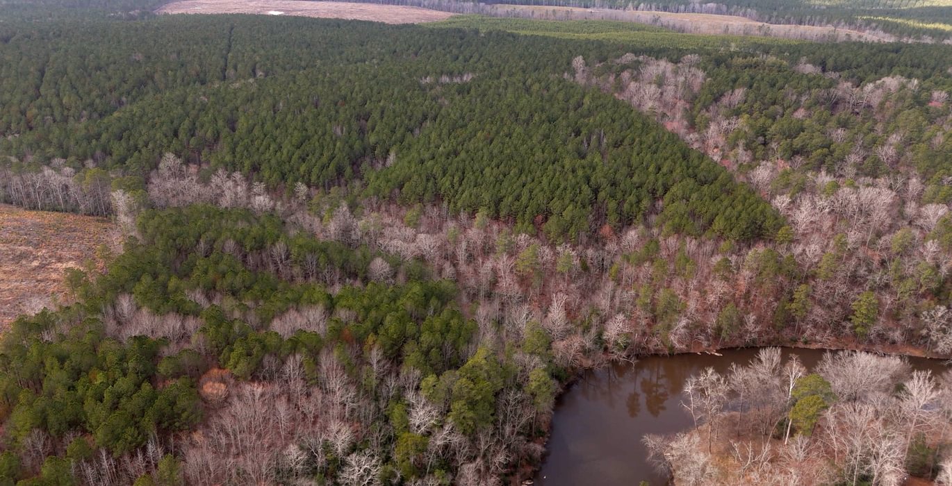 140 Pleasant Grove Road 3