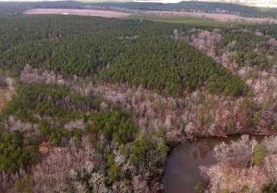 140 Pleasant Grove Road 3