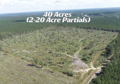 147 DJI 0037